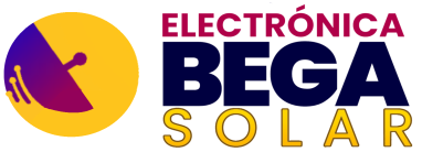 CloudGestión, el programa de facturación fácil para la pequeña empresa y el autónomo. Por Código con Sentido